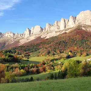 le-limouche-proche-centre-parking-gratuit.hotels-rhonealpes.com/