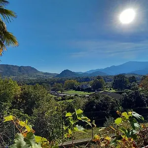 loft-rural-terrasse-parking-et-vue.midi-pyreneeshotels.com/